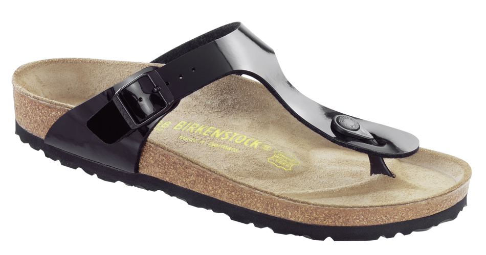 birkenstock gizeh 37 sale