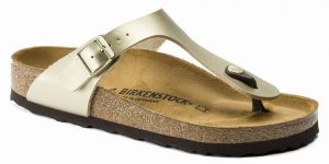 Women | Birkenstock Manly